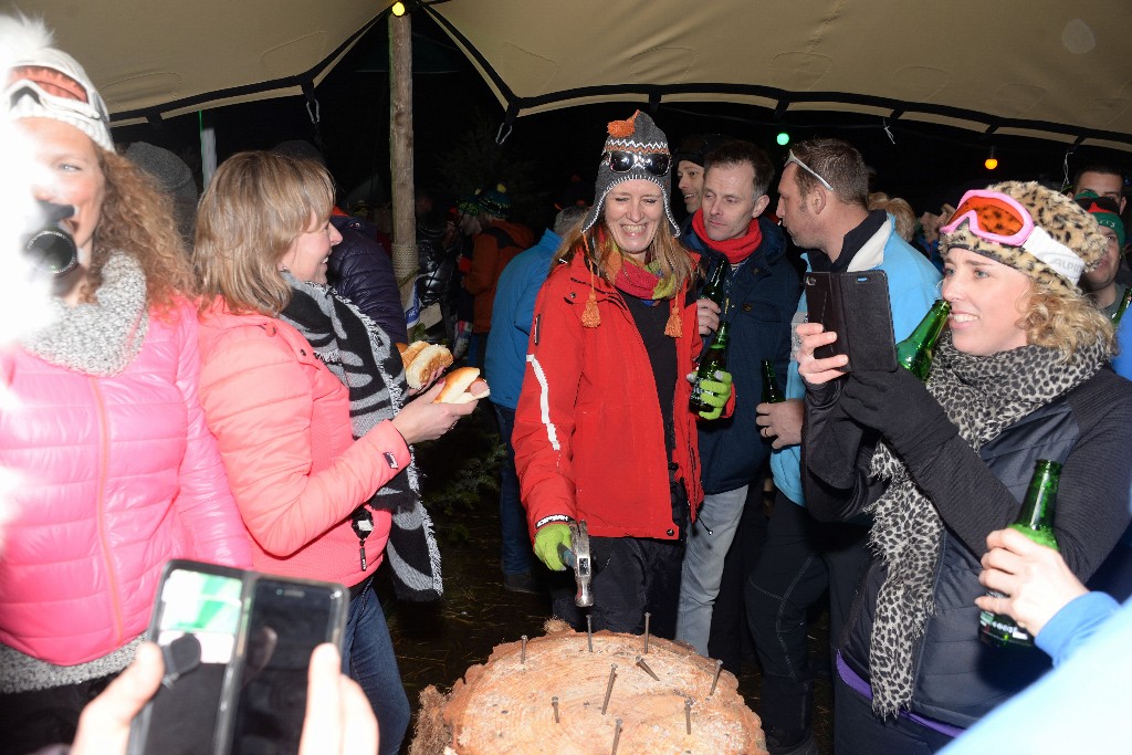 ../Images/Apres ski feest Drinkebroeders 060.jpg